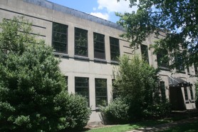 IMG_8678.JPG