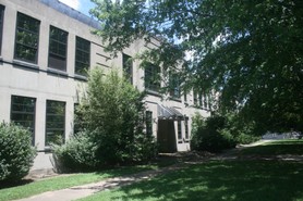 IMG_8679.JPG