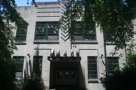 IMG_8680.JPG