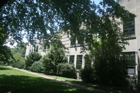 IMG_8681.JPG