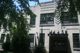 IMG_8682.JPG