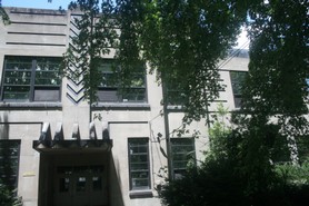 IMG_8683.JPG