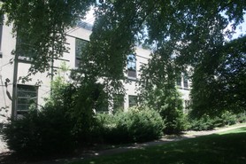 IMG_8684.JPG