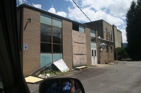 IMG_8686.JPG