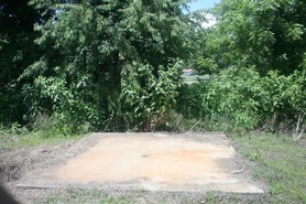 IMG_8687.JPG