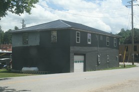 IMG_8688.JPG