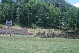 IMG_8689.JPG