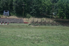 IMG_8690.JPG