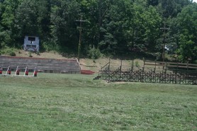 IMG_8691.JPG