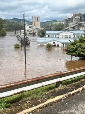 Canton_Mill2.jpg