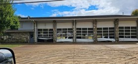 Clyde_Firedept.jpg
