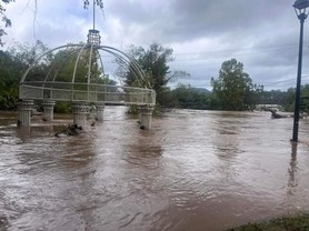 canton.jpg