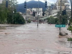 canton_mill.jpg