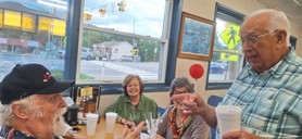 20260912_180807.jpg