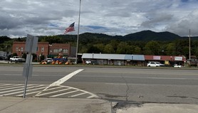 IMG_5701.jpg