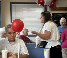 IMG_5707.jpg